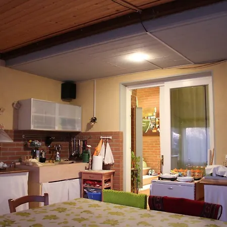 Villa Gadry