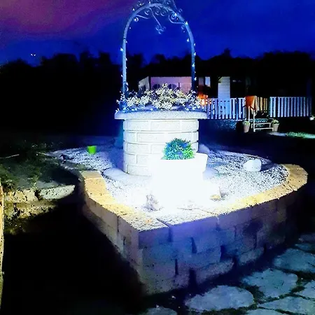 Villa Gadry